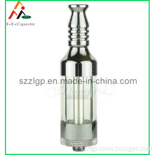 Electronic Cigarette Puri Tank Atomizer